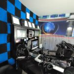 Testing Transmission
